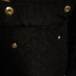 Daniel Cremieux  winter belted coat Photo 2