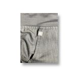 FIGS  Technical Collection Gray Jogger Scrub Pants Medical Career Womens Size M Photo 5