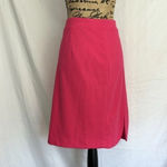 Elle  pencil skirt Photo 2