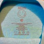 Urban Outfitters Nirvana shirt Photo 3