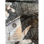 Spiritual Gangster  floral Kimono/coverup one size Photo 3