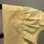 Draper James Embroidered Maddie Babydoll Dress Photo 10