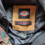 Dickies Winter Jacket Photo 1