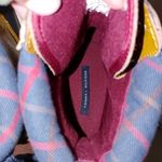 Tommy Hilfiger Rain/Duck Boots Photo 1