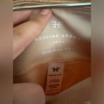 Marvel ✨WORN ONCE✨ Legging Copper Photo 5