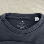 Adidas  Crewneck Cropped Photo 4