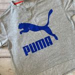 Puma Women's Story T-Shirt Size Small Photo 9