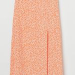 H&M Skirt Photo 1