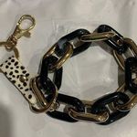 Erimish Ermish Wristlet keychain Photo 0