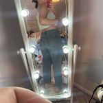 Urban Outfitters BDG  Distressed Jeans Photo 2