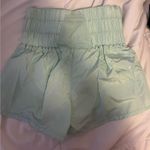 Free People  Movement Shorts Photo 1