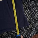 White Fox Boutique White Fox T-Shirt Photo 2