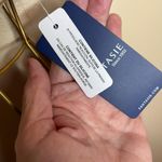 Fantasie Smoothing Moulded Strapless 32DD 32E Bra Nude Tan Size undefined Photo 4