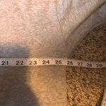 Calvin Klein CK‎  Performance Hoodie Camo Logo Gray Pullover Sweatshirt 1X Photo 4