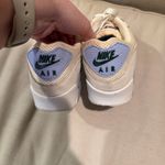 Nike  Air Max 90 "We'll Take It From Here" sneakers Photo 6