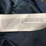 Desigual  Vest Candela Embellished Mini Sheath Dress Size‎ Medium Photo 14