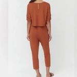 Cuyana M Open Photo 2