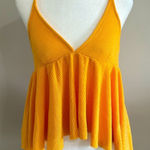 Urban Outfitters NWT Knit Tank Photo 0