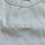 A brand Jeans A Heather Singlet Top Size XS Photo 1