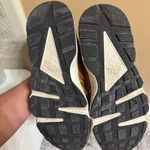 Nike Air Huarache Photo 3