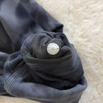 Lululemon  Align Leggings 23" Photo 2