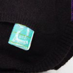 Madewell NEW Brown Wilmington Hoodie Sweater, S Photo 10