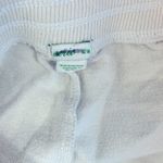 Aerie Sunwashed Desert Camo Joggers | Size Medium | Comfy Cotton Lounge Pants Photo 12