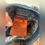 Rock Revival  Jasna Skinny Stretch Jean Photo 13