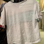 Diamond Supply Co. Diamond T-shirt Photo 1