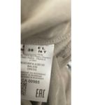 Isabel Marant MARANT Etoile Balesi Short Sleeve Mini Dress Size 6 Photo 9