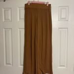 Anthropologie  Michael Stars Two Piece Lounge Set Photo 5