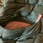 Merrell Unisex Green Ridgevent Jacket Size S Photo 9