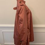 ASOS Cute trench Photo 2