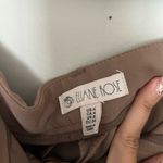 Eliane Rose Elaine Rose NWT Pants Photo 5