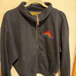Aviator Nation  Sweatshirt Photo 0