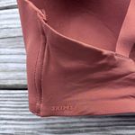 SKIMS wireless form t-shirt demi bra Photo 3