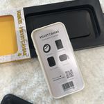 Velvet Caviar Peanuts iPhone 15 Pro Case Photo 4