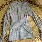 Lululemon Long Sleeve Photo 1