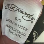 Ed Hardy 🆕 Born Free Multi-purpose Satin Scarf in
"Love Prints 43X43🆕 Photo 6