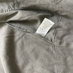 BKE  Women's top Photo 8