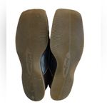 Paul Green  Brown Leather Sneakers Photo 5