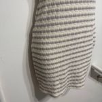 See You Monday NWT  size‎ M bodycon dress Photo 3