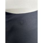 Kuhl Skyla Dress in black size women’s small. Photo 6