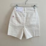 Urban Outfitters  | BDG 90s Long Inseam Short Photo 4