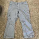 Lee Cargo Pants Photo 0