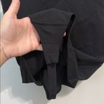 Lululemon  Align Black Body Suit Size 10 Photo 1