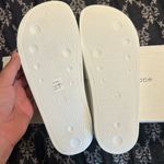 Rag and Bone rb pool slide Photo 3