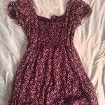 B Darlin Dress Photo 1