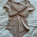 Princess Polly Bodysuit Photo 0