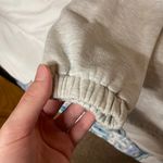 Chicago Basketball Club Crewneck Gray Size M Photo 2